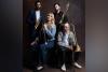 What’s up this week: Chamber jazz, the music of 007, dance film festival, and 10,000 Maniacs
