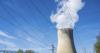 Mysterious drones spotted flying over nuclear power plant