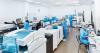 Scientists Push Back Against Trump's Research Grant Proposal: What's Changing?