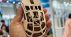 This gaming mouse has a Noctua fan inside, and it finally has a launch date