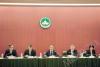 Total crimes in Macau dip 1.1 pct in H1, but gaming crimes rise 12.2 pct