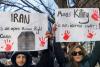 Washington Invoked Iran’s Human Rights Abuses to Justify War