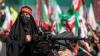 Iran using war as excuse to hang more political prisoners, human rights group warns