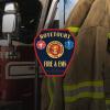 Botetourt County Fire & EMS Achieves Improved ISO Rating, Lowering Insurance Score to Class 3/3Y