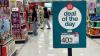 Retail sales up a modest 0.2% in June amid economic uncertainty