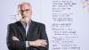DeMillo Recognized for Lasting Contributions to Software Engineering