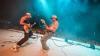 Planning your Mile of Music day? Check out these new and returning artists