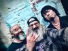 UK thrash metal legends Onslaught announce “The Force From Hell” European Tour 2026
