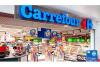 Armenia explores opportunities to market Armenian products via  Carrefour supermarket chains