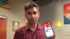 Rogers cutting telco customer service jobs amid complaints of long wait times
