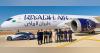 Middle East fleet expansion could drive additional Boeing and Airbus orders from Riyadh Air