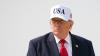 Trump approval stuck in the 30s amid pessimism on Iran and economy, poll finds