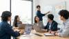 7 Essential Customer Engagement Marketing Strategies