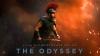 Euronews Culture's Film of the Week: 'The Odyssey’ - An epic but flawed trip to Hades and back