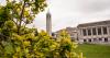Universities get funding from foreign entities on U.S. watch lists, records show