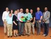 NCDA&CS and USDA-NRCS celebrate milestone 100th partnership conservation easement protecting North Carolina farmland