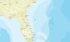 Explosion off Florida coast registers as magnitude 3.9 earthquake