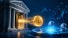 Morgan Stanley’s E*TRADE Enters the Spot Crypto Market
