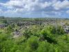 Nauru’s remarkable recent economic success