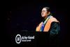 “The Future of AI is Soul” — Galaxy Corporation CEO Yong-ho Choi Graces the Finale of UN ‘AI for Good’ Summit