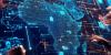Africa’s AI investment boom must now deliver business results