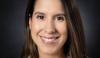 Pollo Campero Appoints Karla Patino Vice President of Marketing and Sales