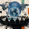 UN Launches AI Governance Forum, Global Commission at Geneva Summit