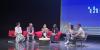 Luddy School excels during ACM Interactive Health Conference