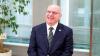 Celebrating 140 Years of Connections: Argentine Ambassador Eduardo Tempone Highlights Cultural Closeness