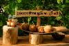Sun Siyam Vilu Reef invites guests to experience Maldivian culture