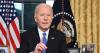 Biden Memoir Faces Scrutiny