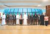 ‘Consumer’s Friend’ initiative participants are honoured