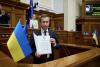Ukraine to End VAT Exemption on Imported Goods Bought via Foreign Marketplaces