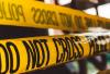 Fire at orphanage in Algiers kills 11, injures 19