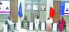 Bahraini women’s future in transport sector ‘promising’