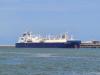 Report: Greece Blocks EU Sanctions on Yamal LNG to Protect Shipowners