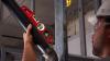 5 Milwaukee Home Improvement Tools Under $100 Worth Adding To Your Collection