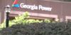 Georgia Power pledges customers won’t pay for data center growth