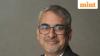 SAIC-JSW India JV's new platform adds to deepening of Auto Inc tech ties with China