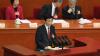 China’s Chief Ideologue Visits North Korea While His Deputy of 12 Years Vanishes From View