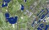 Case Western Reserve University launches new interactive campus map