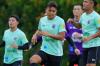 Back with a bang, Tossawat targets Hyundai Cup glory