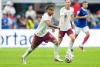Lamine Yamal’s Remarkable Rise Sets Up World Cup Final Against Lionel Messi