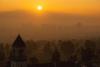 Utah’s air pollution cocktail linked to preterm birth, study says
