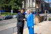 Finland, India vow to boost bilateral trade, investment