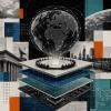 AI Governance Is Becoming Infrastructure