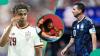 UNICEF releases statement on viral photo of Messi and Yamal ahead of World Cup final