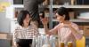 OCBC SME Index slips to 51.3 as business services and education contract