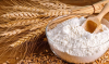 Forecast: Kazakhstan Will Top the Global Ranking of Flour Exporters