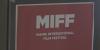 Maine International Film Festival highlights state’s film incentive gap